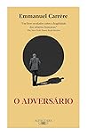 O adversário