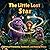 Flolly and the Little Lost ...