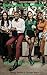 Lessons from My Twenties: What I Wish I Knew