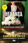 A Herança