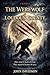 THE WEREWOLF OF LOUDOUN COUNTY