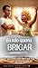 Eu não Queria Brigar: Aprenda a falar de um jeito que resolve conflitos e muda atitudes (Portuguese Edition)