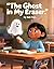 The Ghost in My Eraser: A Heartwarming Story About Mistakes, Confidence, and Why Fixing Is Better Than Being Perfect