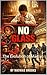 No Glass  by Mathias Brooks