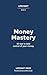 Money Mastery: 40 tips to take control of your money (The Lifecraft Series)