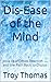 Dis-Ease of the Mind: How Fear Drives Reaction — and the Path Back to Choice