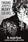 Finding Joseph’s Many Colors