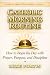 The Catholic Morning Routin...