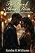 The Book About Him: Lessons, Laughs, and Bella’s Truths