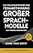 Praxisleitfaden zur Feinabstimmung großer Sprachmodelle mit PyTorch und Hugging Face (German Edition)