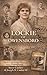 LOCKIE OF OWENSBORO: A Life...