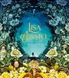 Livet - Illustreret by Lisa Aisato