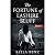 The Fortune of Lashire Bluf...