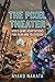 The Pixel Theater: Video Game Adaptations for Film and Television (High Score Books.)
