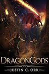 DragonGods