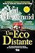 Um Eco Distante (Portuguese Edition)