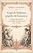 Capi di Sodoma, popolo di Gomorra : Teologia del giudizio e ontologia del peccato nel libro di Isaia (SANTI E CRISTIANESIMO Vol. 2) (Italian Edition)