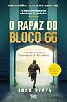 O Rapaz do Bloco 66