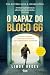 O Rapaz do Bloco 66 (Portuguese Edition)