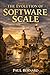 The Evolution of Software Scale