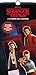 2027 Stranger Things Mini Poster Calendar