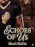 Echoes of Us (Contemporary Romance)