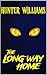 The Long Way Home