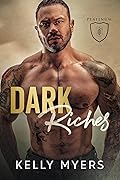 Dark Riches