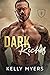 Dark Riches (Platinum Security #2)
