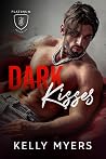 Dark Kisses