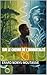 Sur le chemin de l'immortalité (French Edition)