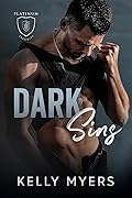 Dark Sins