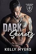 Dark Secrets