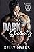 Dark Secrets