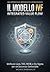 Il Modello IVF - Integrated Value Flow: Un Approccio Integrato e Strategico (Italian Edition)