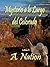 Misterio en el Colorado (Misterio de Viaje nº 3) (Spanish Edition)