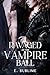 Ravaged at The Vampire Ball: A Spicy Why Choose Dark Fantasy MMF Erotic Short (Bound to The Night Book 3)