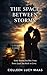 THE SPACE BETWEEN STORMS: A Second Chance Love Story About Leaving—and Coming Home