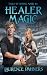 Healer Magic (Tales of Simp...