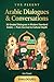 Arabic Dialogues & Conversa...