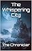 The Whispering City