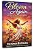 Bloom Again Queen by Victoria Bateman