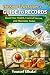 The Smart Beekeeper's Guide...