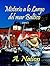 Misterio en el Mar Báltico (Misterio de Viaje nº 4) (Spanish Edition)
