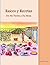 Raíces y Recetas De Mi Tierra a Tu Mesa (Spanish Edition)