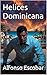 Helices Dominicana