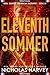 Eleventh Sommer (Édition Fr...