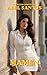 MAMEN: El arte de decir no (Spanish Edition)