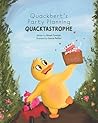 Quackbert's Party Planning QUACKTASTROPHE