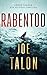 Rabentod: Ex-Soldat ermittelt übernatürlichen Ritualmord (Lorne Turner - Ein Mystery-Thriller 1) (German Edition)